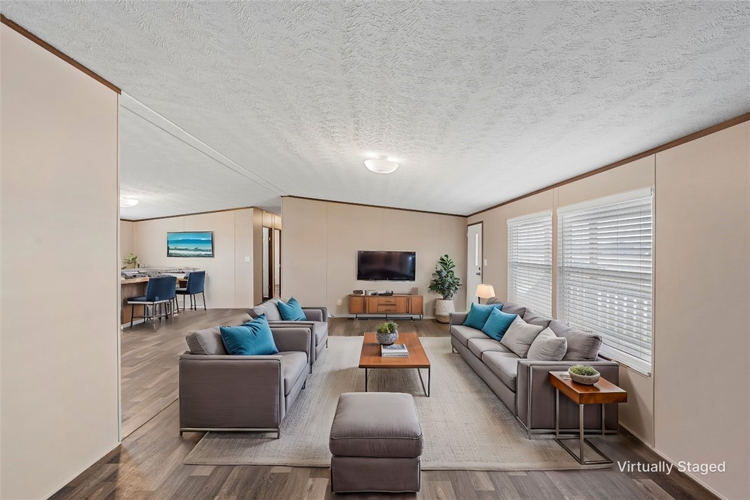 342 Rio Rim , Waco, TX, 76705 | 227865 | Realty Texas LLC