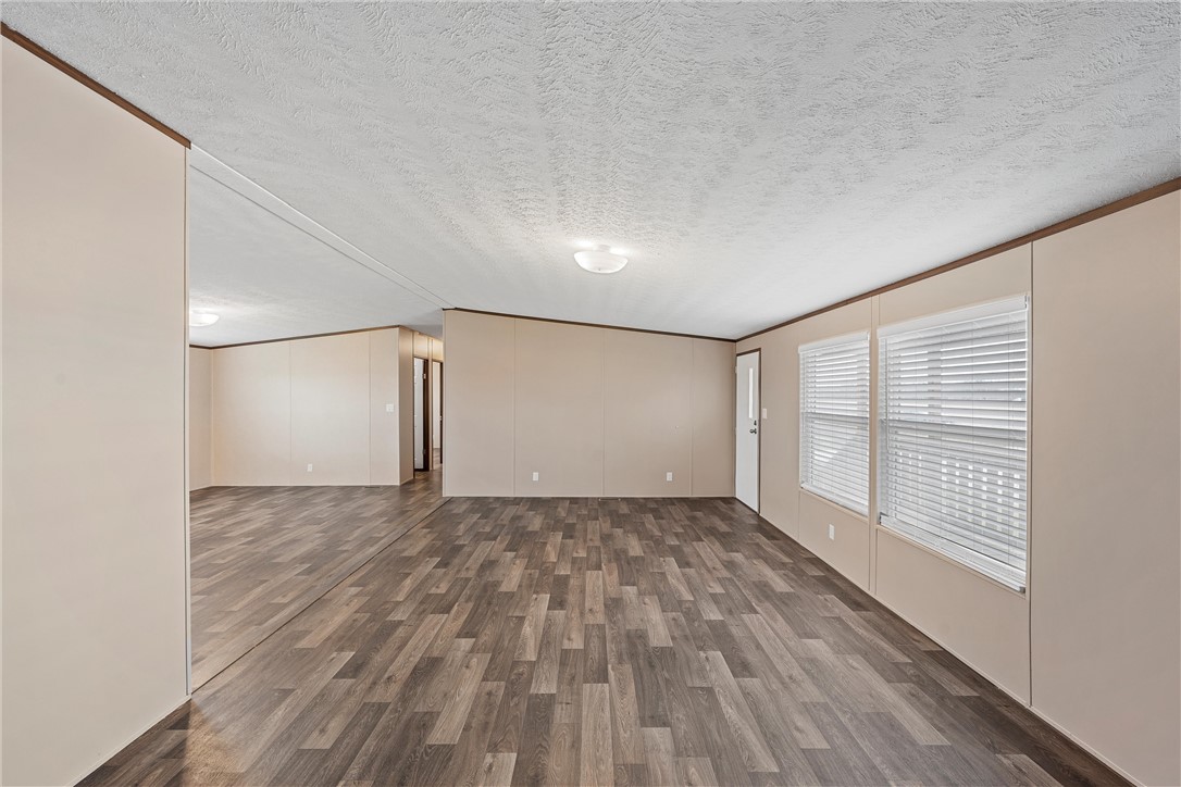 342 Rio Rim , Waco, TX, 76705 | 227865 | Realty Texas LLC