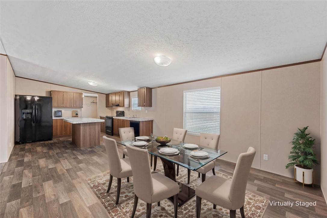 342 Rio Rim , Waco, TX, 76705 | 227865 | Realty Texas LLC