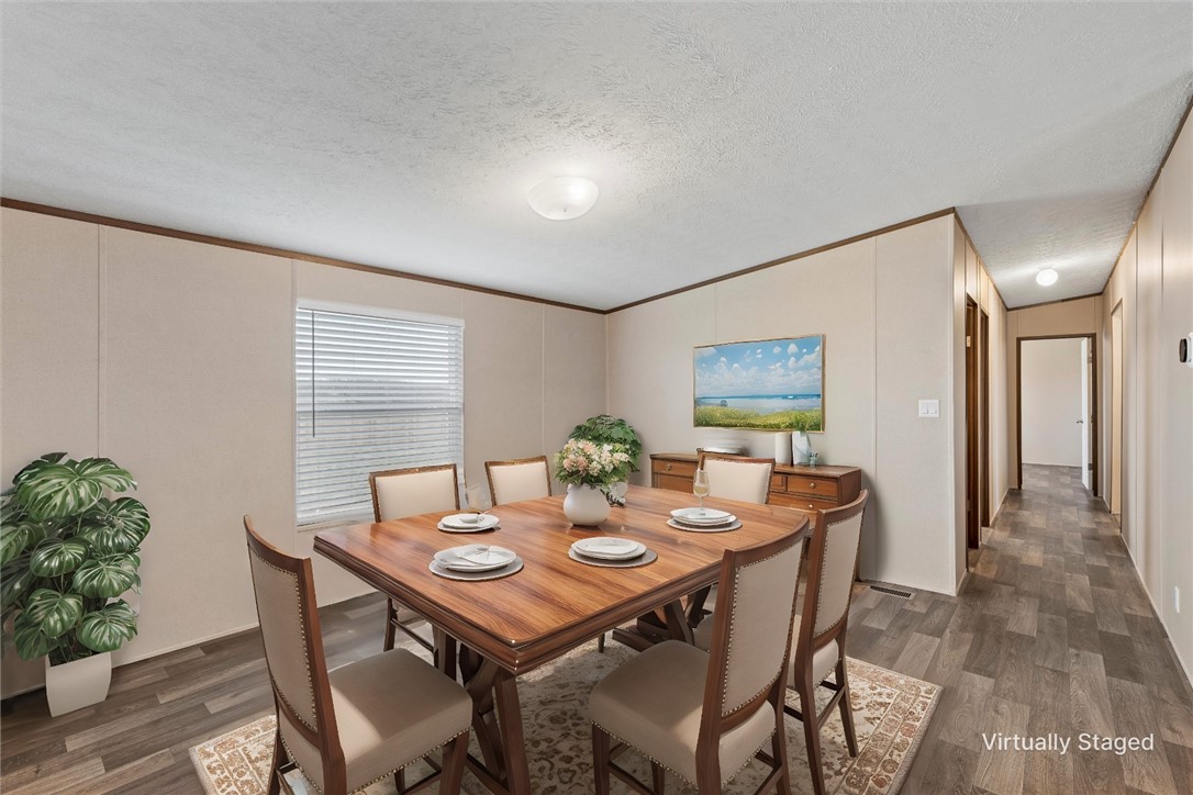 342 Rio Rim , Waco, TX, 76705 | 227865 | Realty Texas LLC