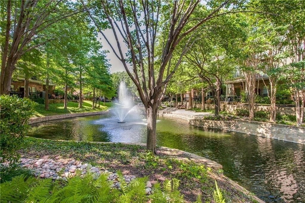 14901 Towne Lake Circle , Addison, TX, 75001 | 20830493 | Realty Texas LLC