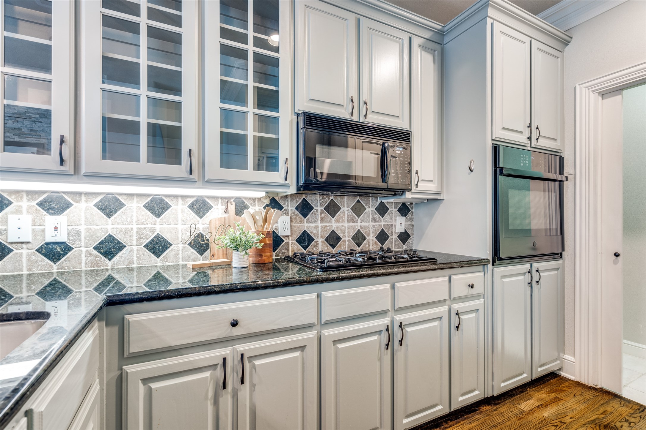 14901 Towne Lake Circle , Addison, TX, 75001 | 20830493 | Realty Texas LLC