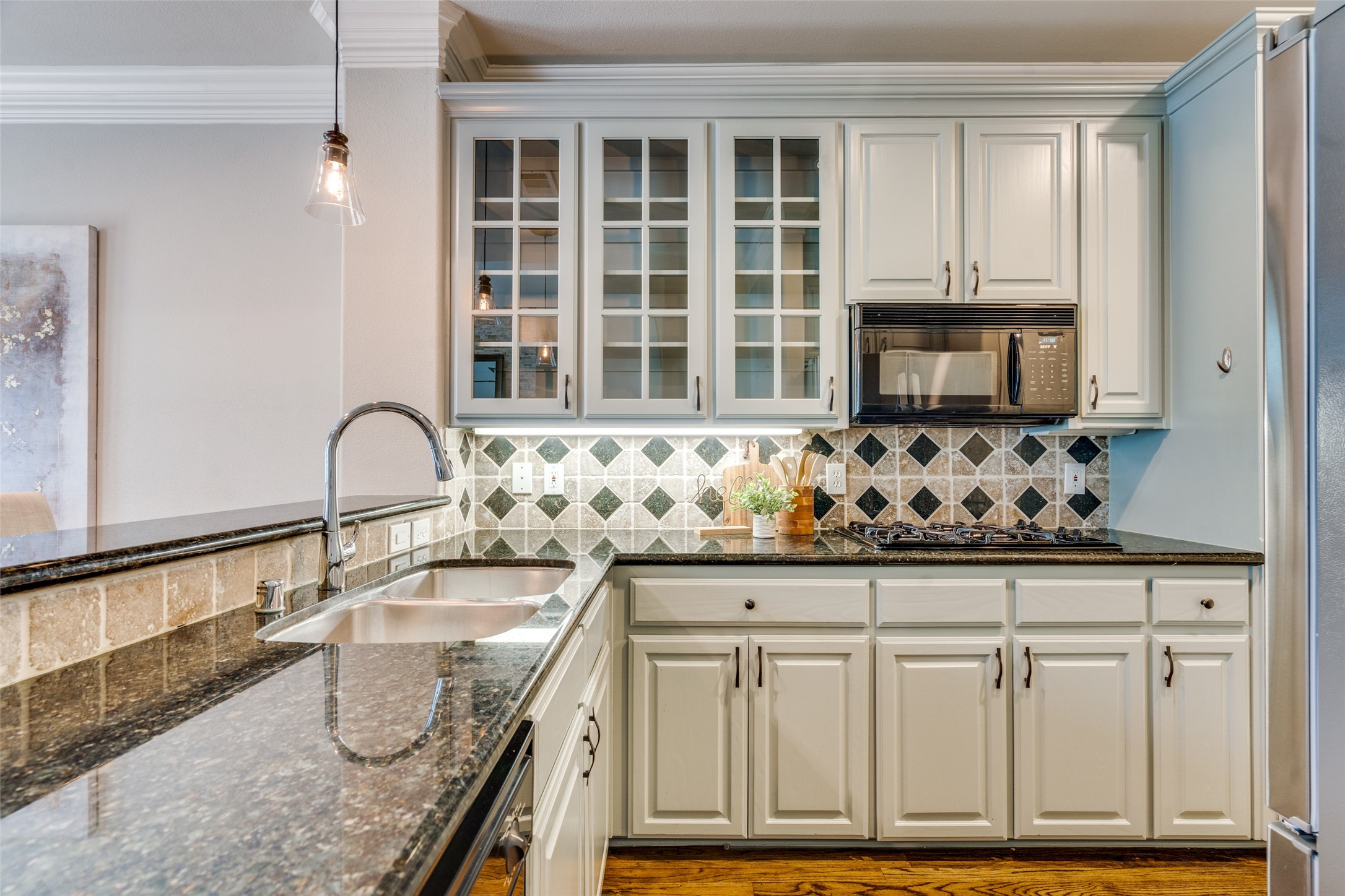 14901 Towne Lake Circle , Addison, TX, 75001 | 20830493 | Realty Texas LLC