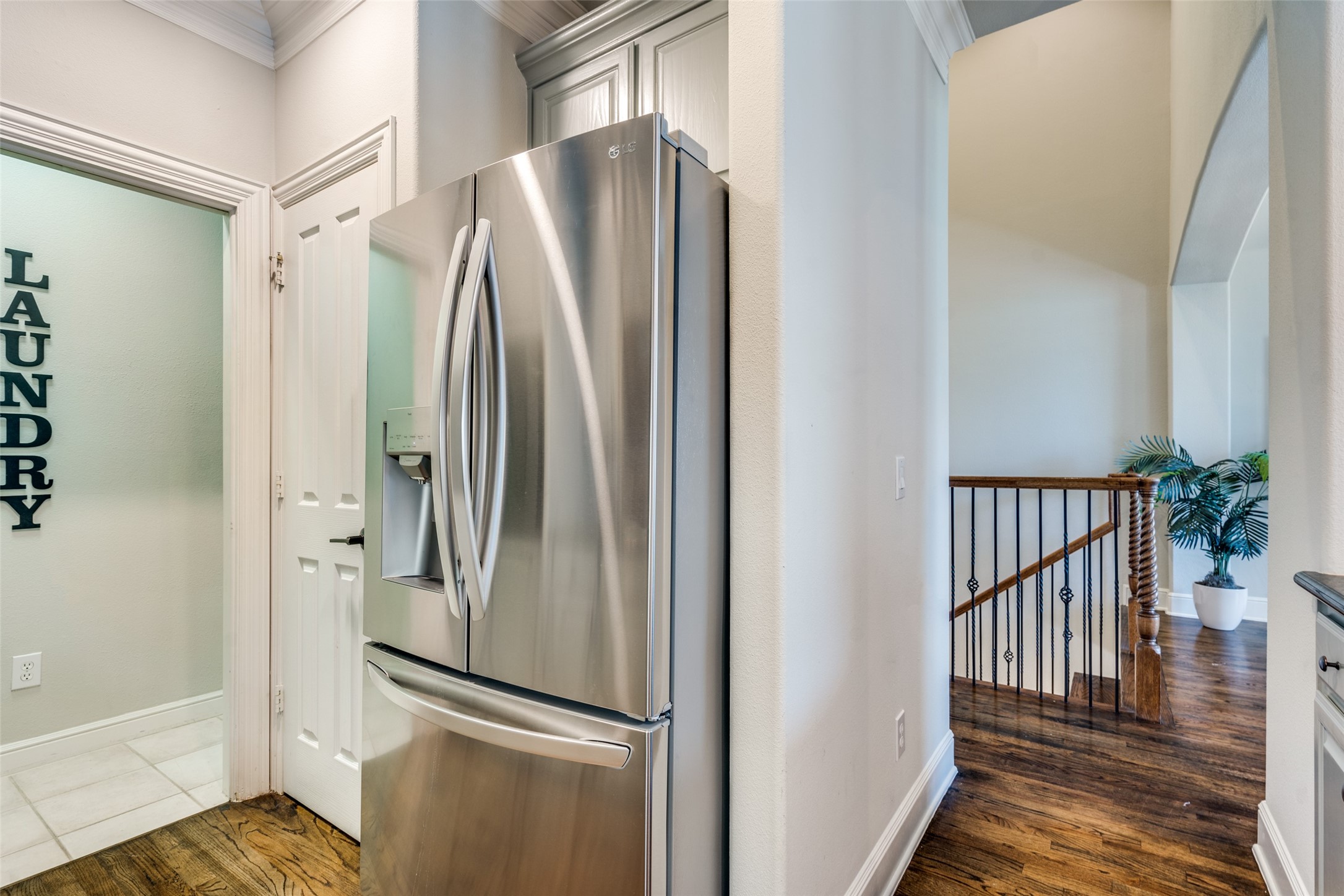 14901 Towne Lake Circle , Addison, TX, 75001 | 20830493 | Realty Texas LLC