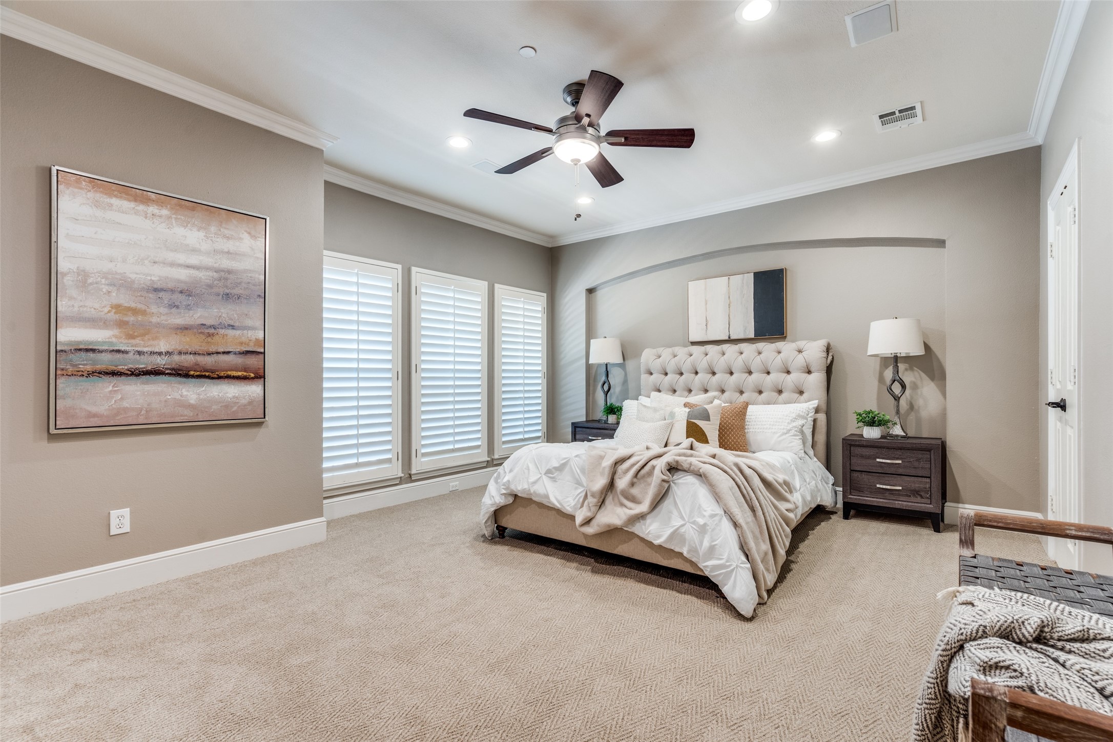 14901 Towne Lake Circle , Addison, TX, 75001 | 20830493 | Realty Texas LLC
