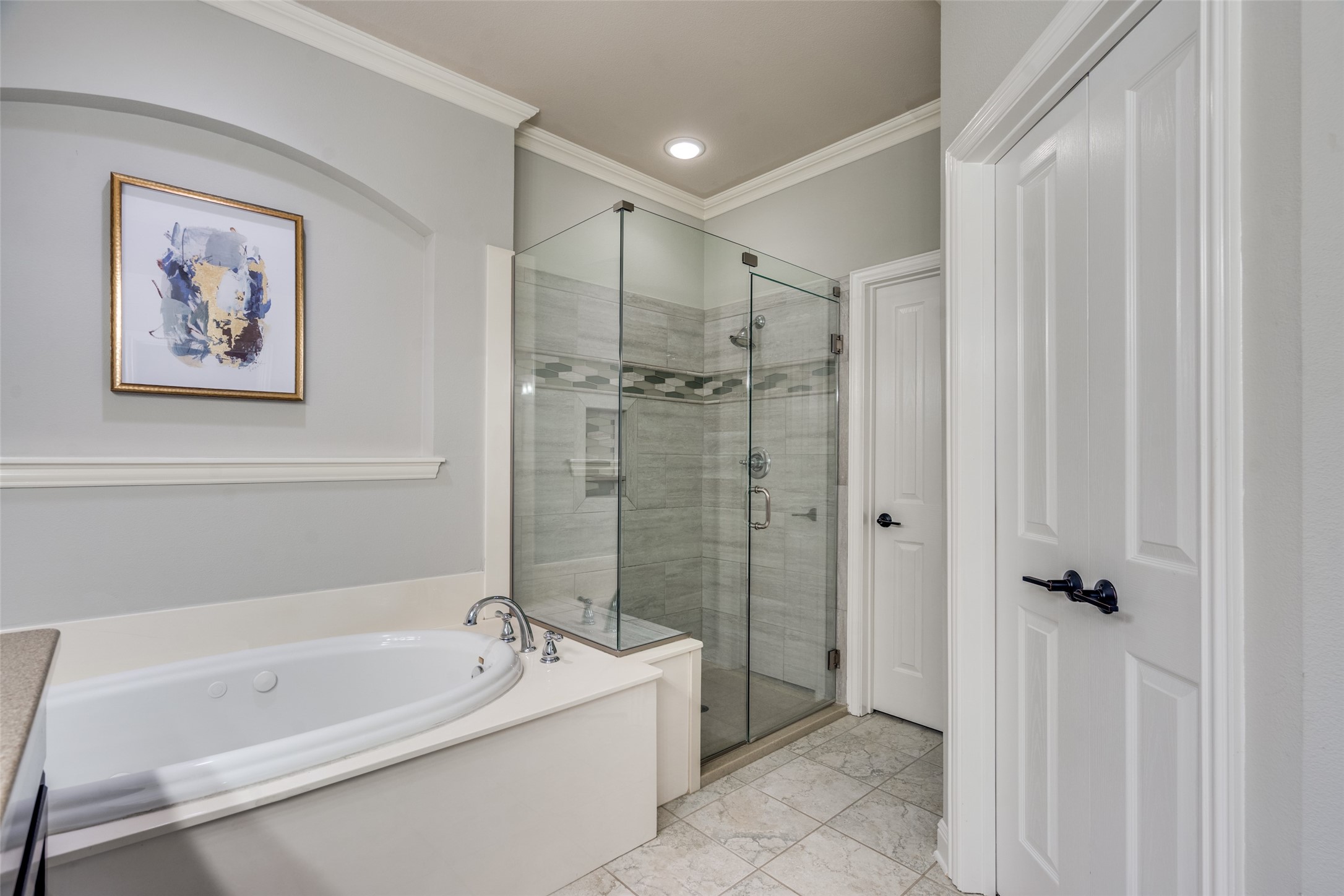14901 Towne Lake Circle , Addison, TX, 75001 | 20830493 | Realty Texas LLC
