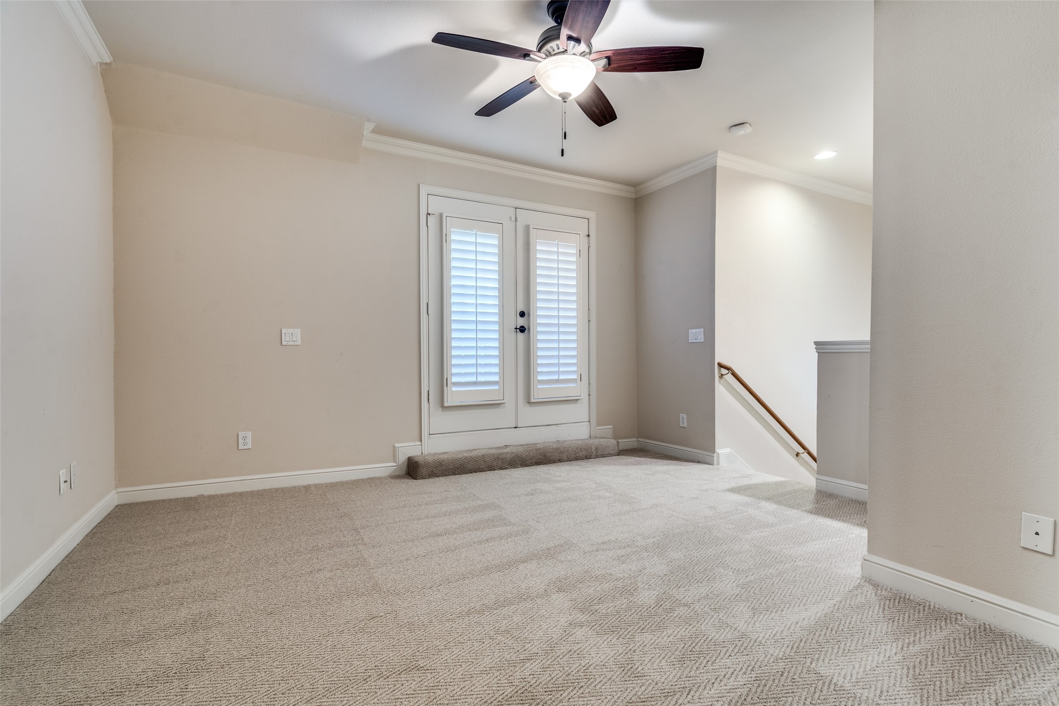 14901 Towne Lake Circle , Addison, TX, 75001 | 20830493 | Realty Texas LLC