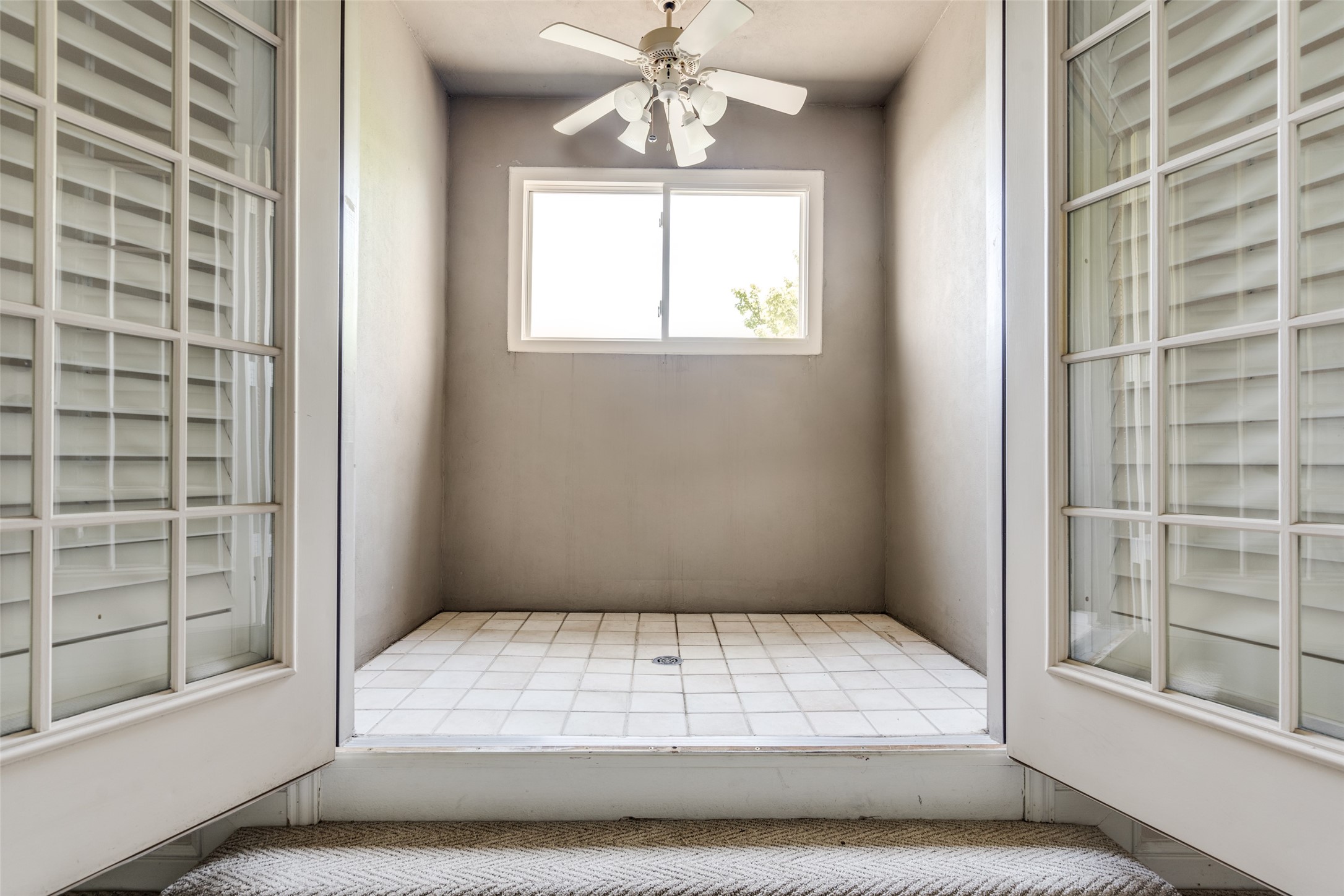 14901 Towne Lake Circle , Addison, TX, 75001 | 20830493 | Realty Texas LLC