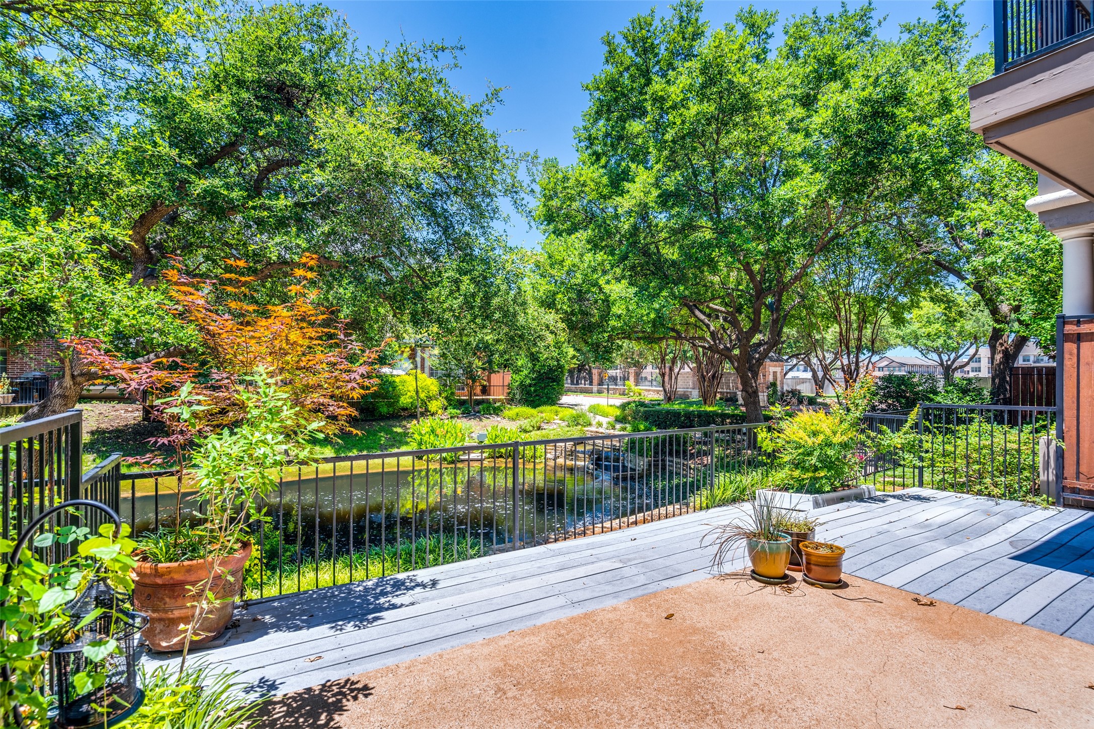 14901 Towne Lake Circle , Addison, TX, 75001 | 20830493 | Realty Texas LLC