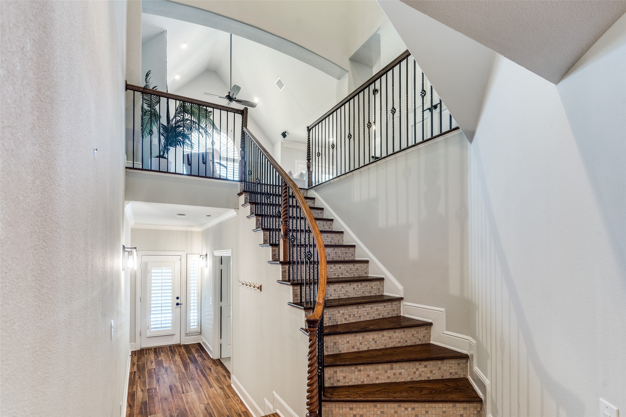 14901 Towne Lake Circle , Addison, TX, 75001 | 20830493 | Realty Texas LLC