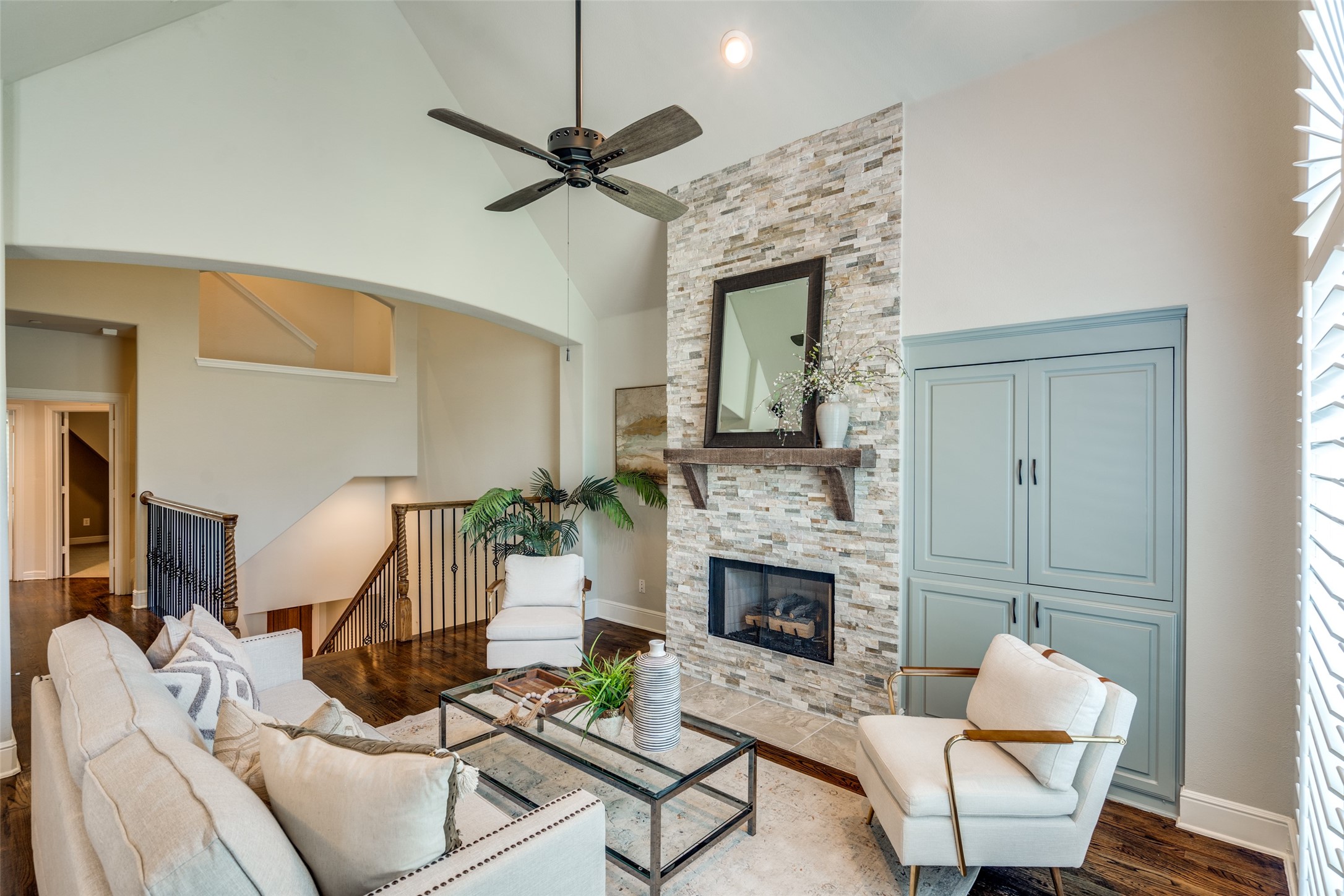 14901 Towne Lake Circle , Addison, TX, 75001 | 20830493 | Realty Texas LLC