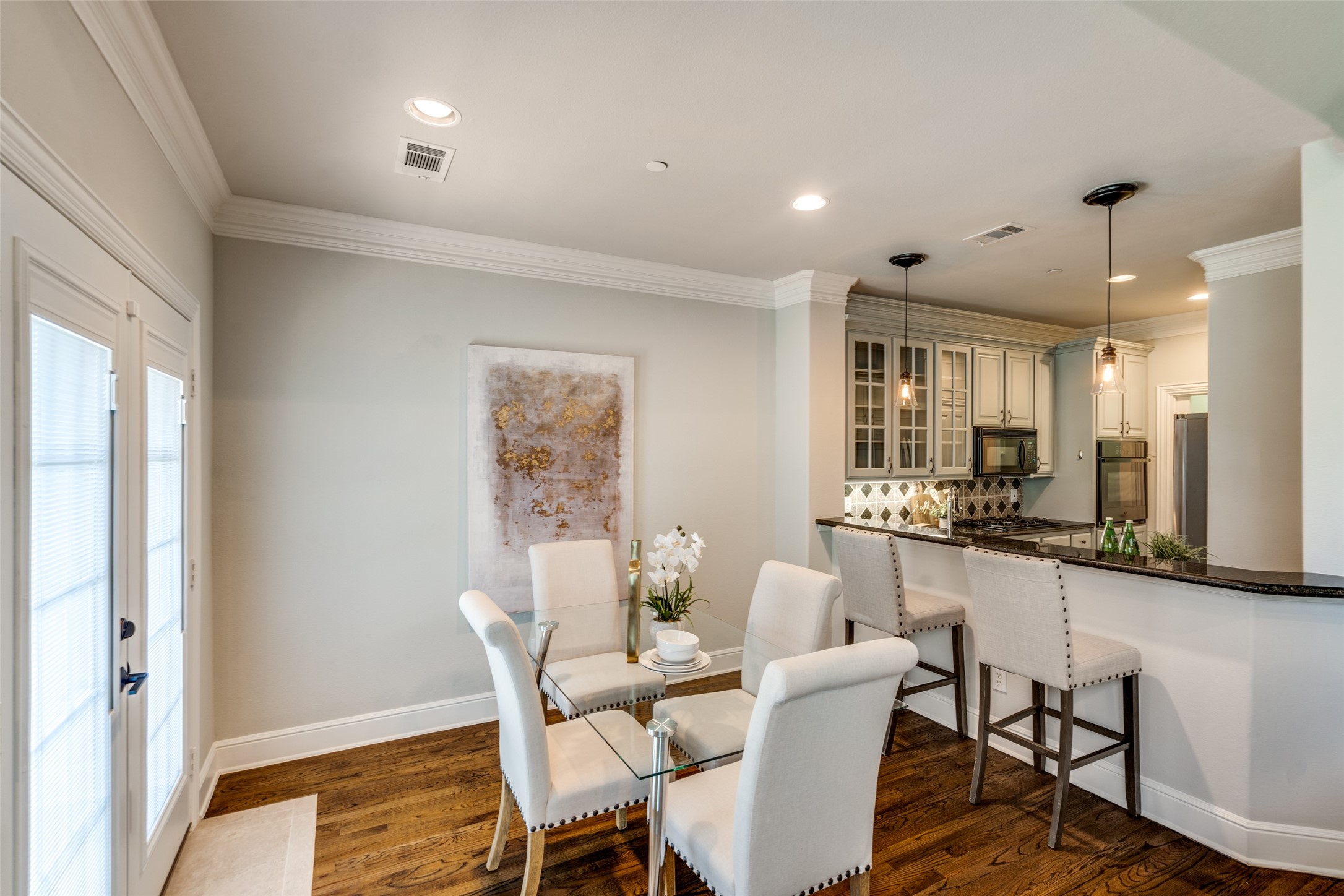 14901 Towne Lake Circle , Addison, TX, 75001 | 20830493 | Realty Texas LLC