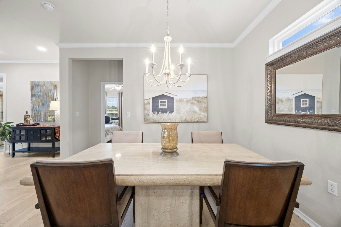 116 Granite Peak Cove , Georgetown, TX, 78633 | 6959111 | Realty Texas LLC