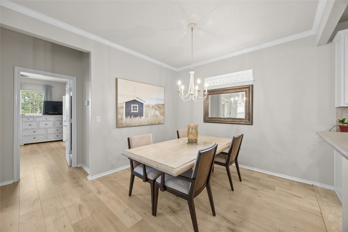 116 Granite Peak Cove , Georgetown, TX, 78633 | 6959111 | Realty Texas LLC