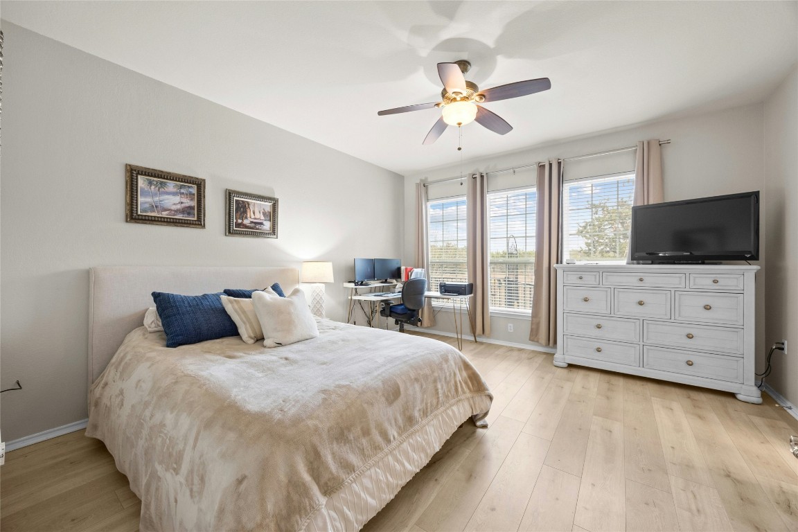 116 Granite Peak Cove , Georgetown, TX, 78633 | 6959111 | Realty Texas LLC
