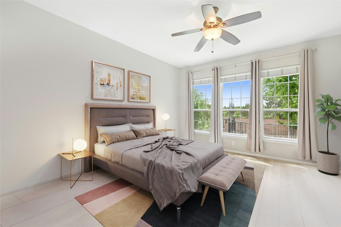 116 Granite Peak Cove , Georgetown, TX, 78633 | 6959111 | Realty Texas LLC