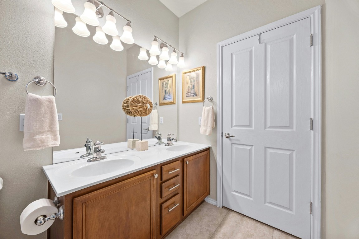 116 Granite Peak Cove , Georgetown, TX, 78633 | 6959111 | Realty Texas LLC