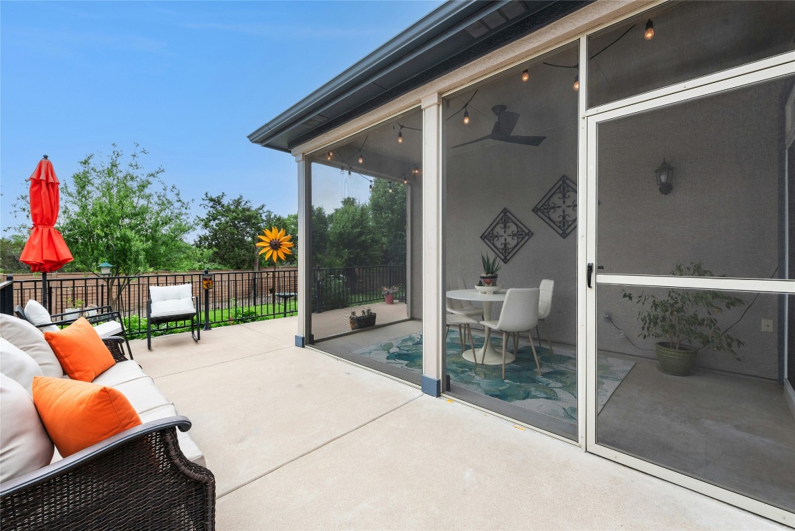 116 Granite Peak Cove , Georgetown, TX, 78633 | 6959111 | Realty Texas LLC