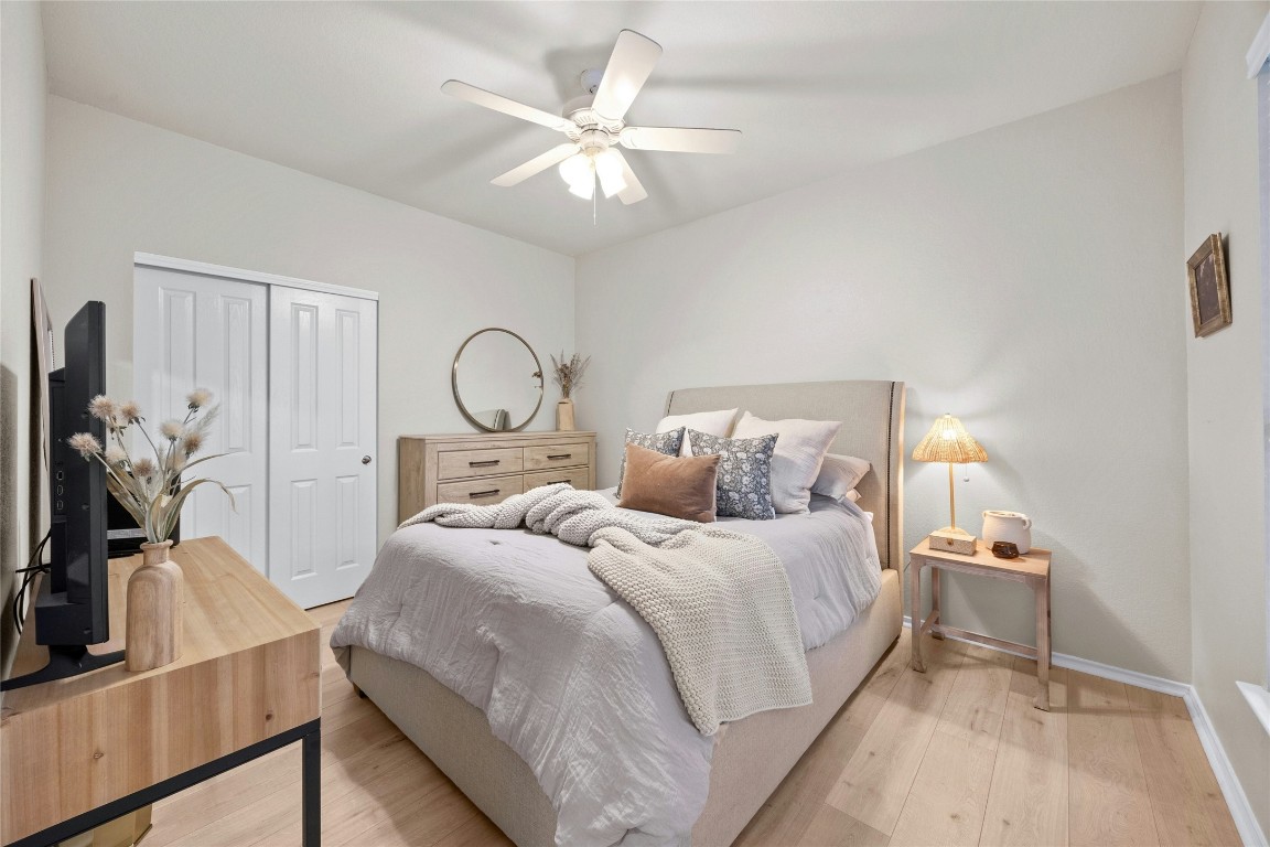116 Granite Peak Cove , Georgetown, TX, 78633 | 6959111 | Realty Texas LLC