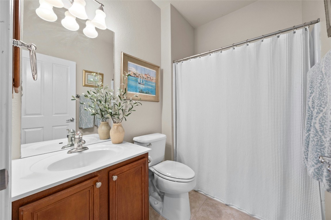 116 Granite Peak Cove , Georgetown, TX, 78633 | 6959111 | Realty Texas LLC