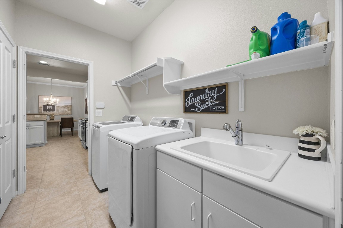 116 Granite Peak Cove , Georgetown, TX, 78633 | 6959111 | Realty Texas LLC