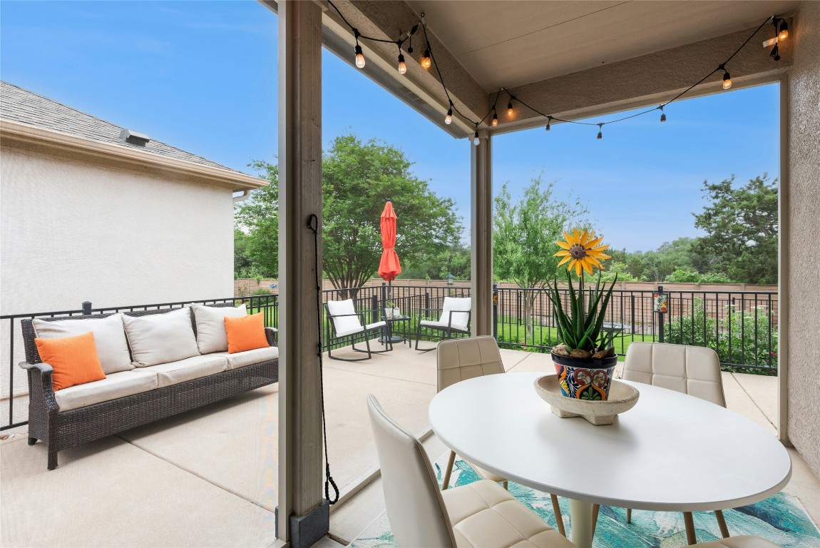 116 Granite Peak Cove , Georgetown, TX, 78633 | 6959111 | Realty Texas LLC