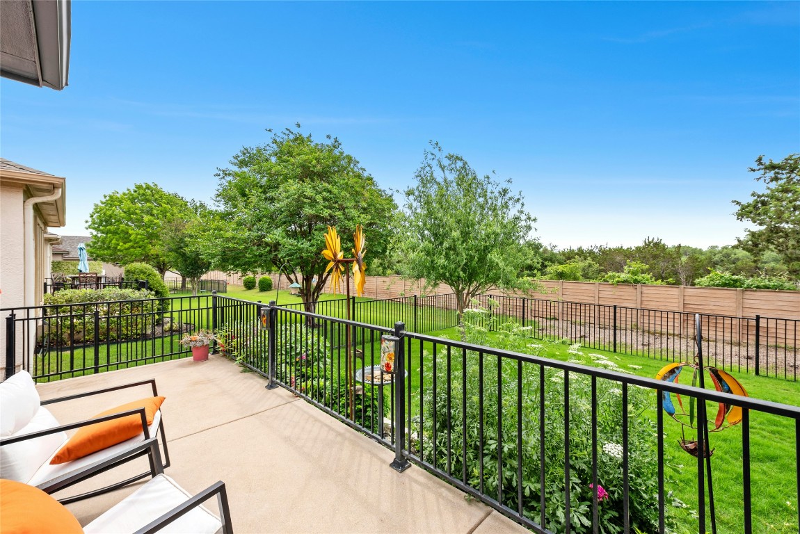 116 Granite Peak Cove , Georgetown, TX, 78633 | 6959111 | Realty Texas LLC