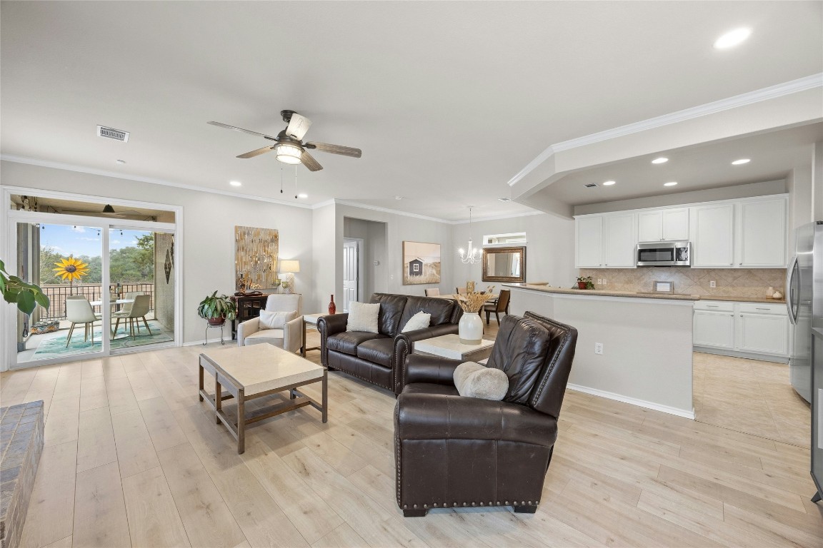 116 Granite Peak Cove , Georgetown, TX, 78633 | 6959111 | Realty Texas LLC