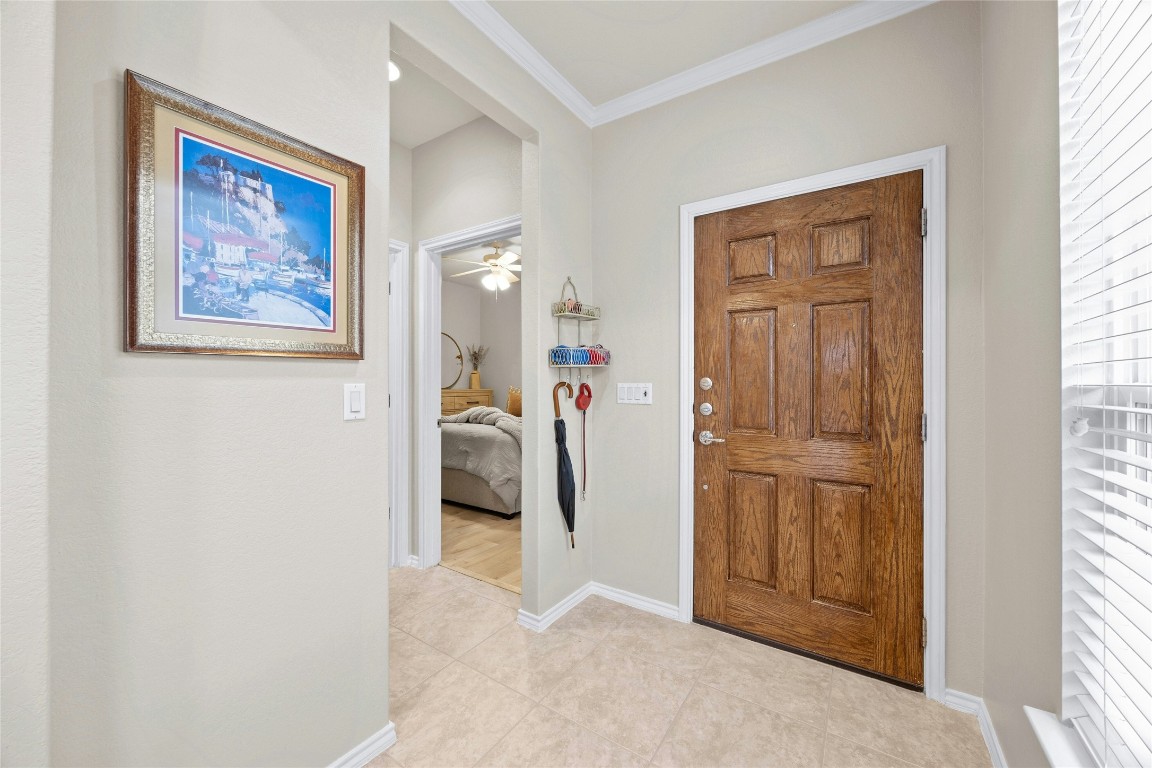 116 Granite Peak Cove , Georgetown, TX, 78633 | 6959111 | Realty Texas LLC