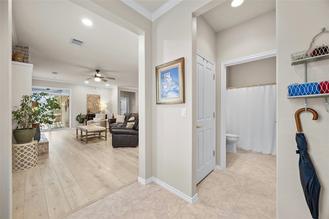 116 Granite Peak Cove , Georgetown, TX, 78633 | 6959111 | Realty Texas LLC