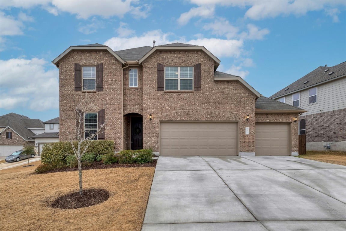 6905 Covina Lane , Pflugerville, TX, 78660 | 2610869 | Realty Texas LLC