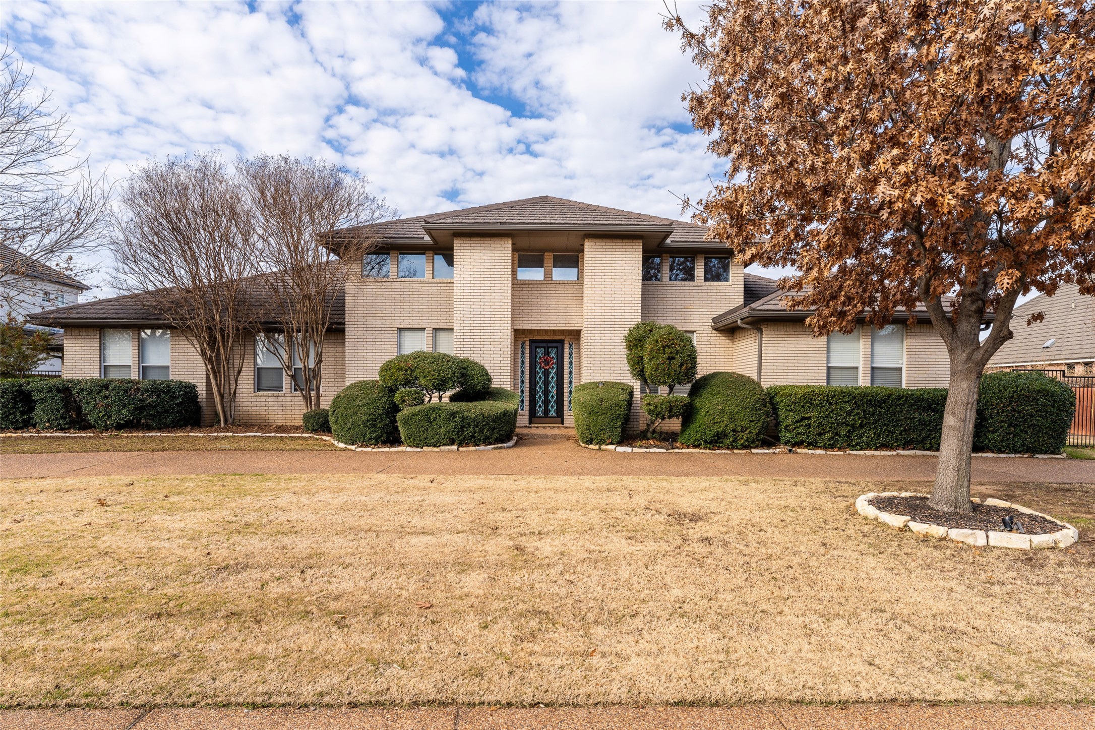 4110 Rosebud Court , Dalworthington Gardens, TX, 76016 | 20821683 | Realty Texas LLC