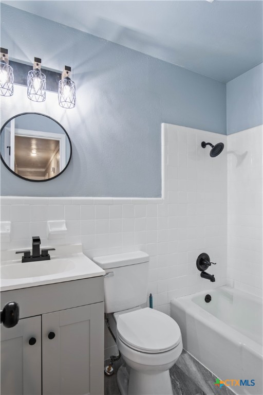 1007 San Antonio Street , Killeen, TX, 76541 | 568479 | Realty Texas LLC
