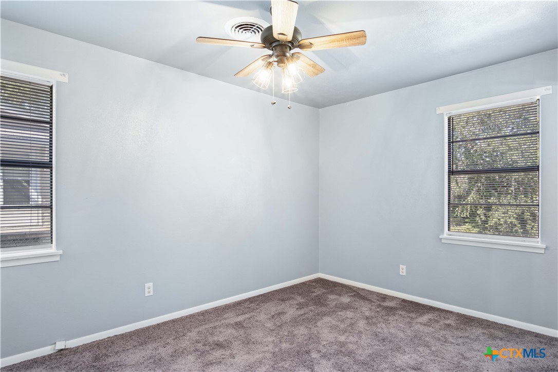 1007 San Antonio Street , Killeen, TX, 76541 | 568479 | Realty Texas LLC
