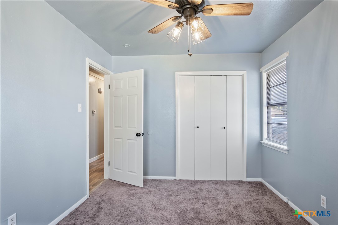1007 San Antonio Street , Killeen, TX, 76541 | 568479 | Realty Texas LLC