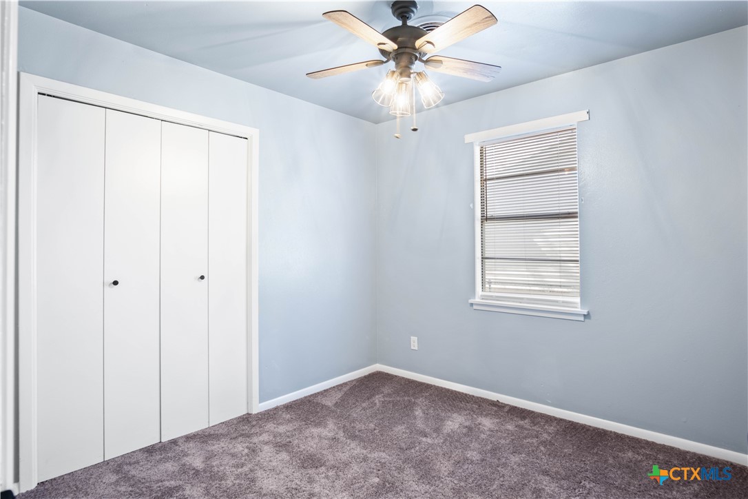 1007 San Antonio Street , Killeen, TX, 76541 | 568479 | Realty Texas LLC