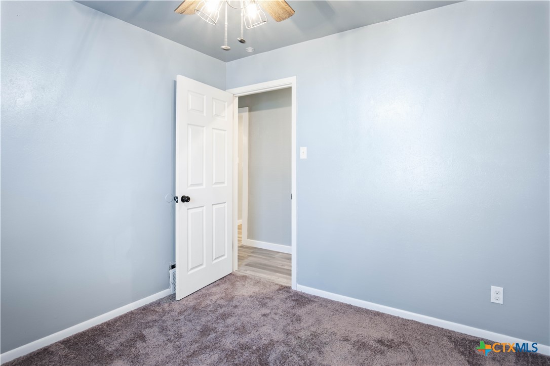 1007 San Antonio Street , Killeen, TX, 76541 | 568479 | Realty Texas LLC