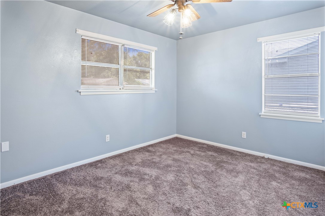 1007 San Antonio Street , Killeen, TX, 76541 | 568479 | Realty Texas LLC