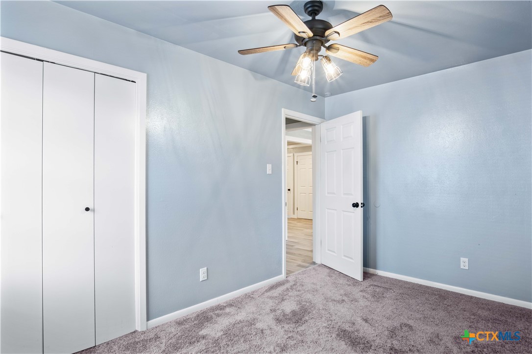 1007 San Antonio Street , Killeen, TX, 76541 | 568479 | Realty Texas LLC
