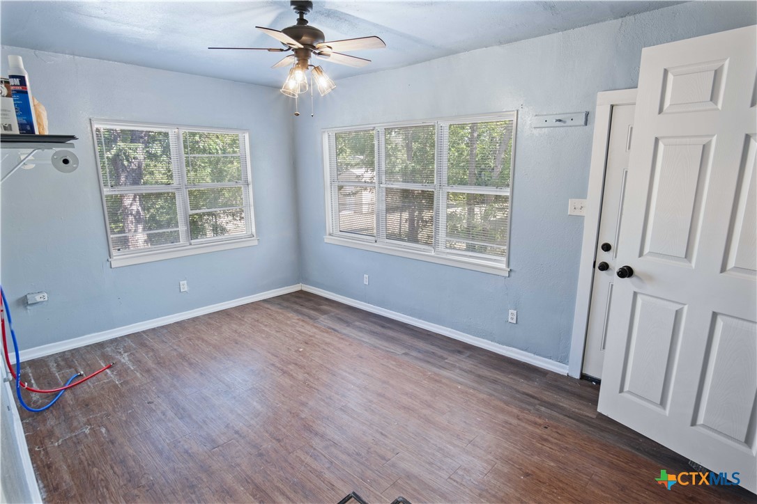 1007 San Antonio Street , Killeen, TX, 76541 | 568479 | Realty Texas LLC