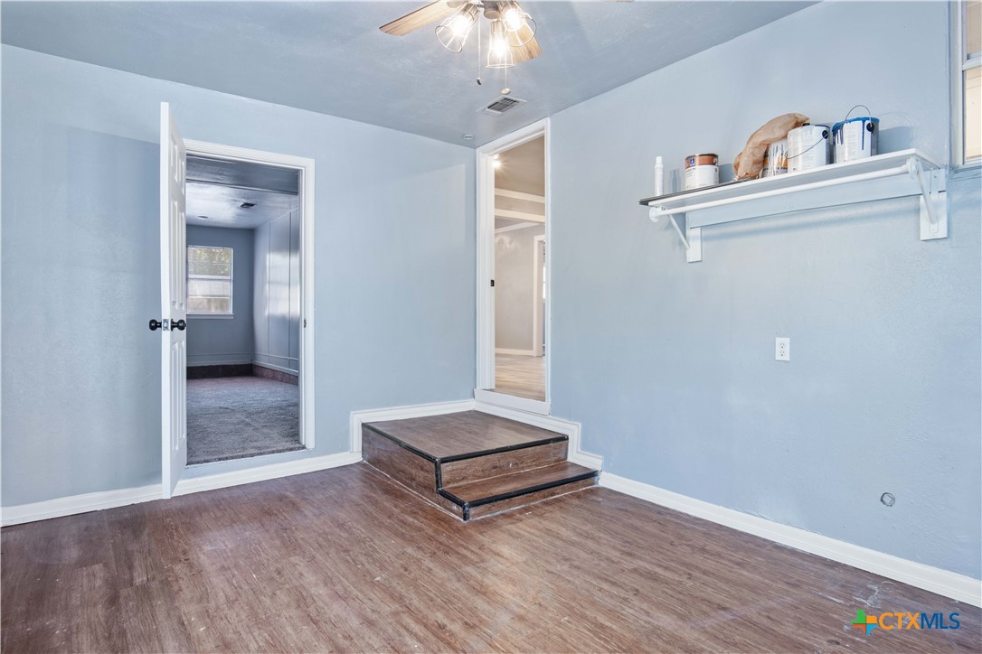 1007 San Antonio Street , Killeen, TX, 76541 | 568479 | Realty Texas LLC