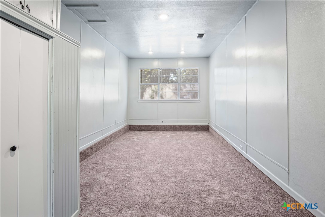 1007 San Antonio Street , Killeen, TX, 76541 | 568479 | Realty Texas LLC