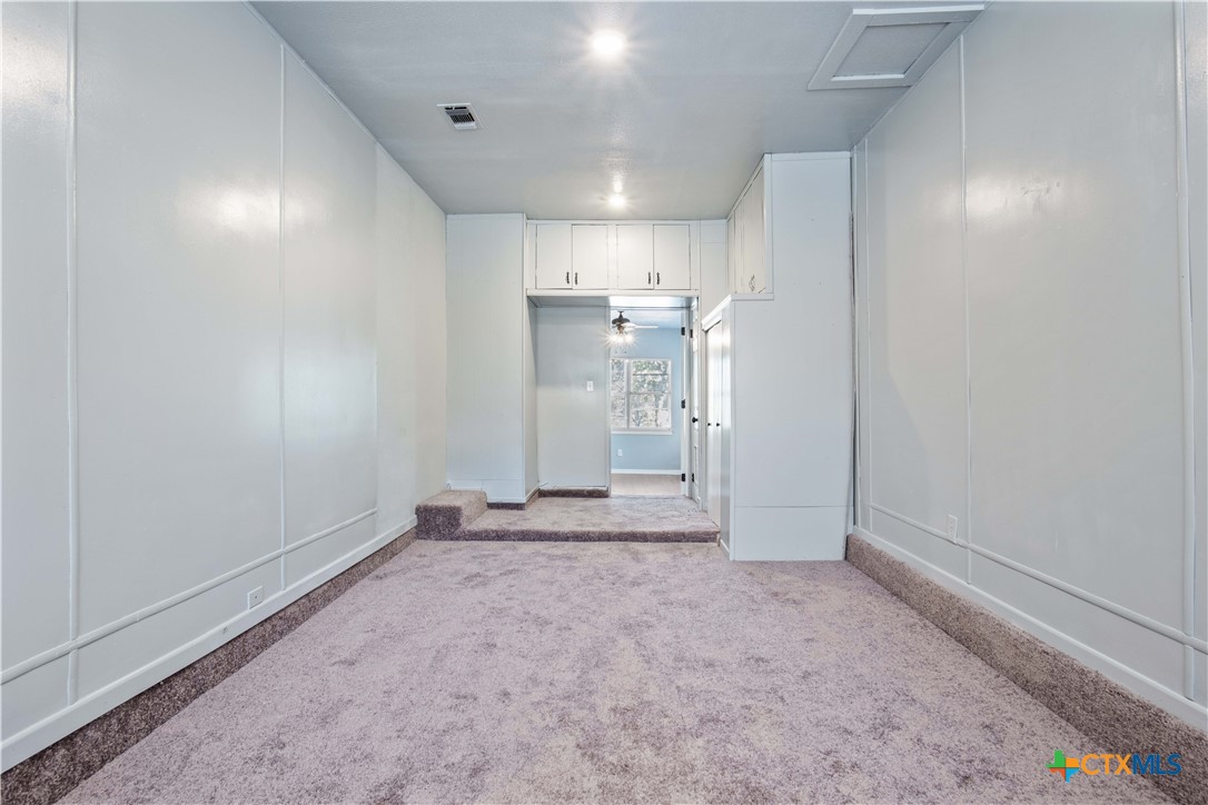 1007 San Antonio Street , Killeen, TX, 76541 | 568479 | Realty Texas LLC