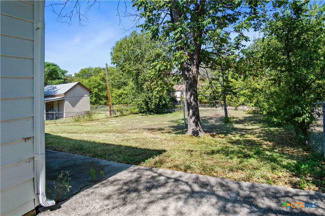 1007 San Antonio Street , Killeen, TX, 76541 | 568479 | Realty Texas LLC