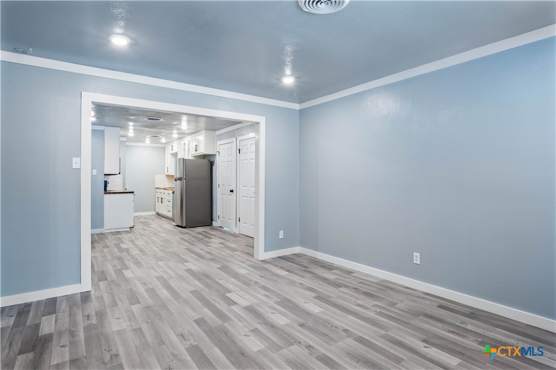 1007 San Antonio Street , Killeen, TX, 76541 | 568479 | Realty Texas LLC