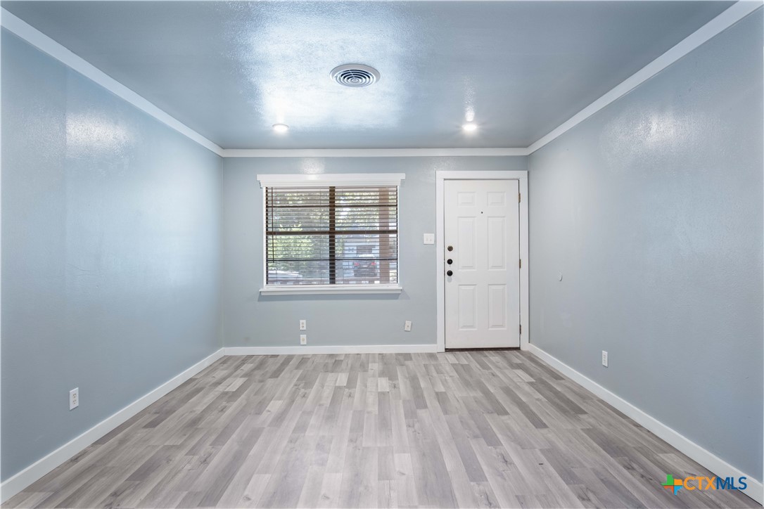 1007 San Antonio Street , Killeen, TX, 76541 | 568479 | Realty Texas LLC