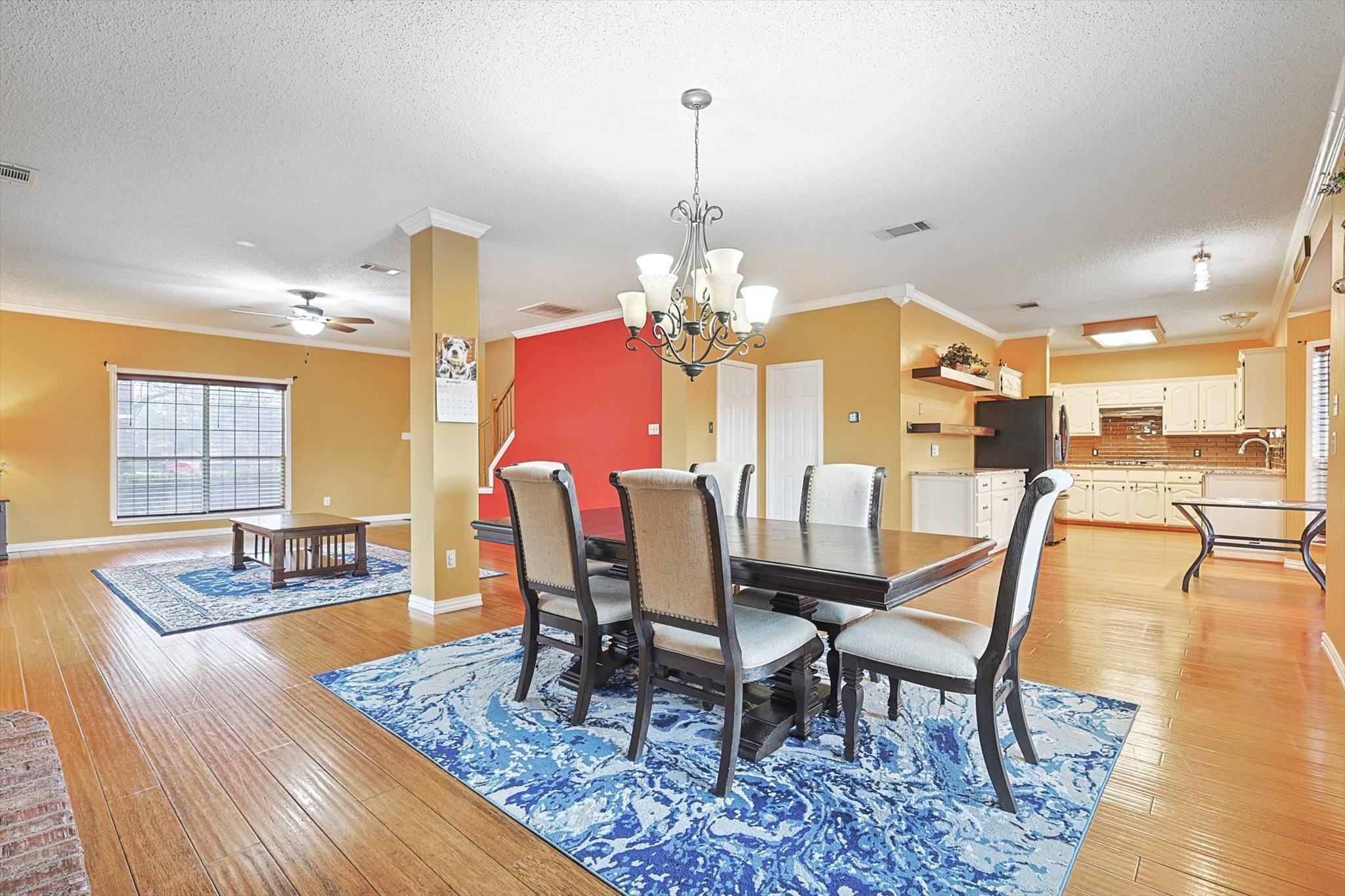 1801 Country Walk Lane , Wylie, TX, 75098 | 20828670 | Realty Texas LLC