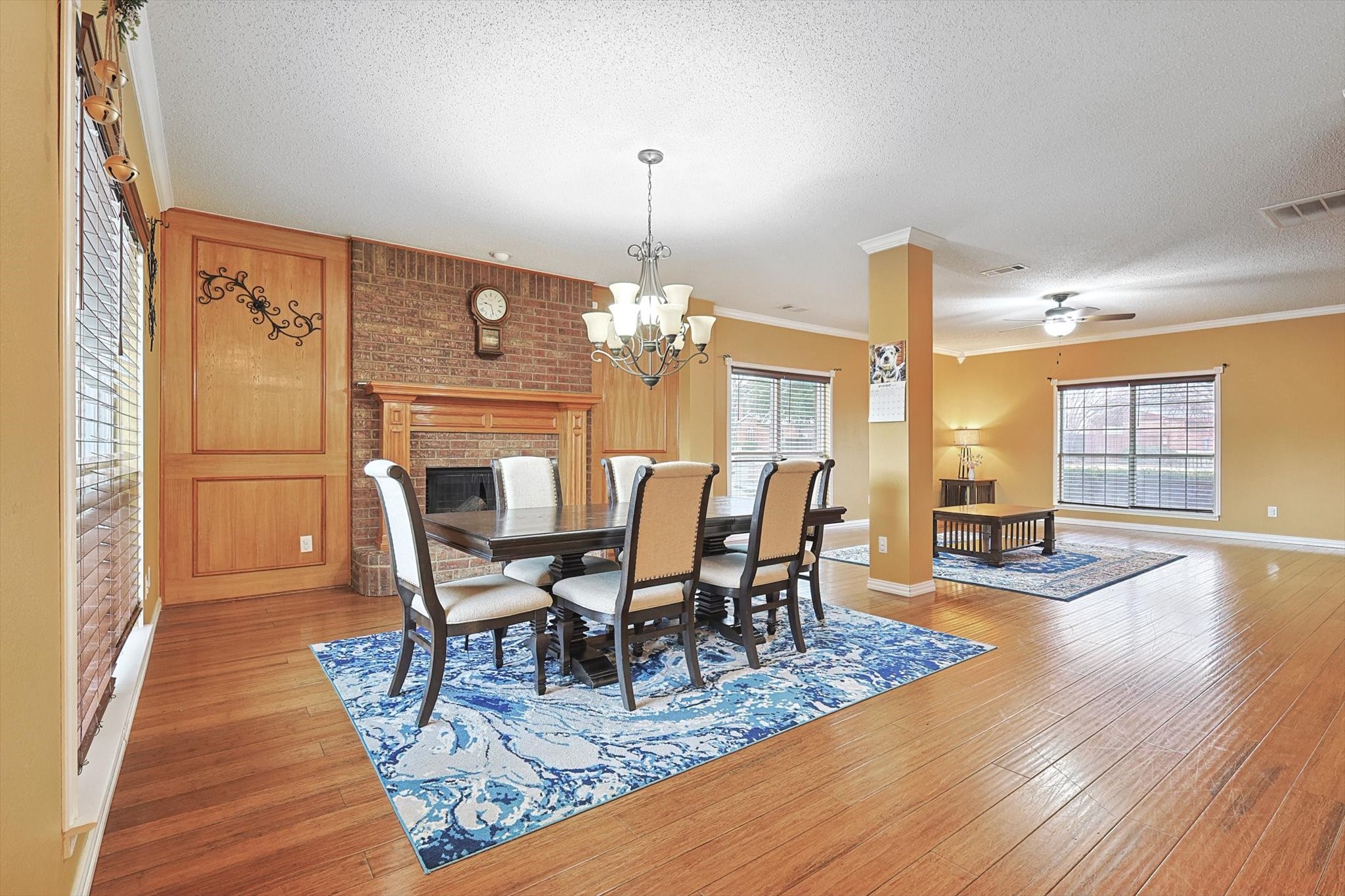 1801 Country Walk Lane , Wylie, TX, 75098 | 20828670 | Realty Texas LLC