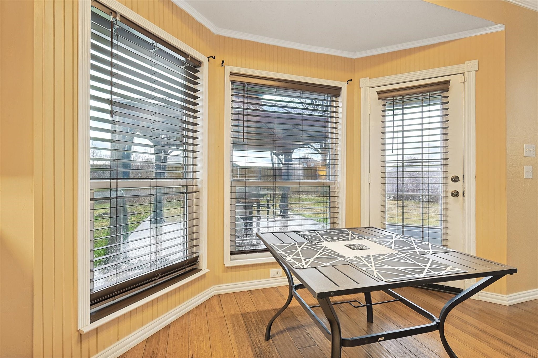 1801 Country Walk Lane , Wylie, TX, 75098 | 20828670 | Realty Texas LLC