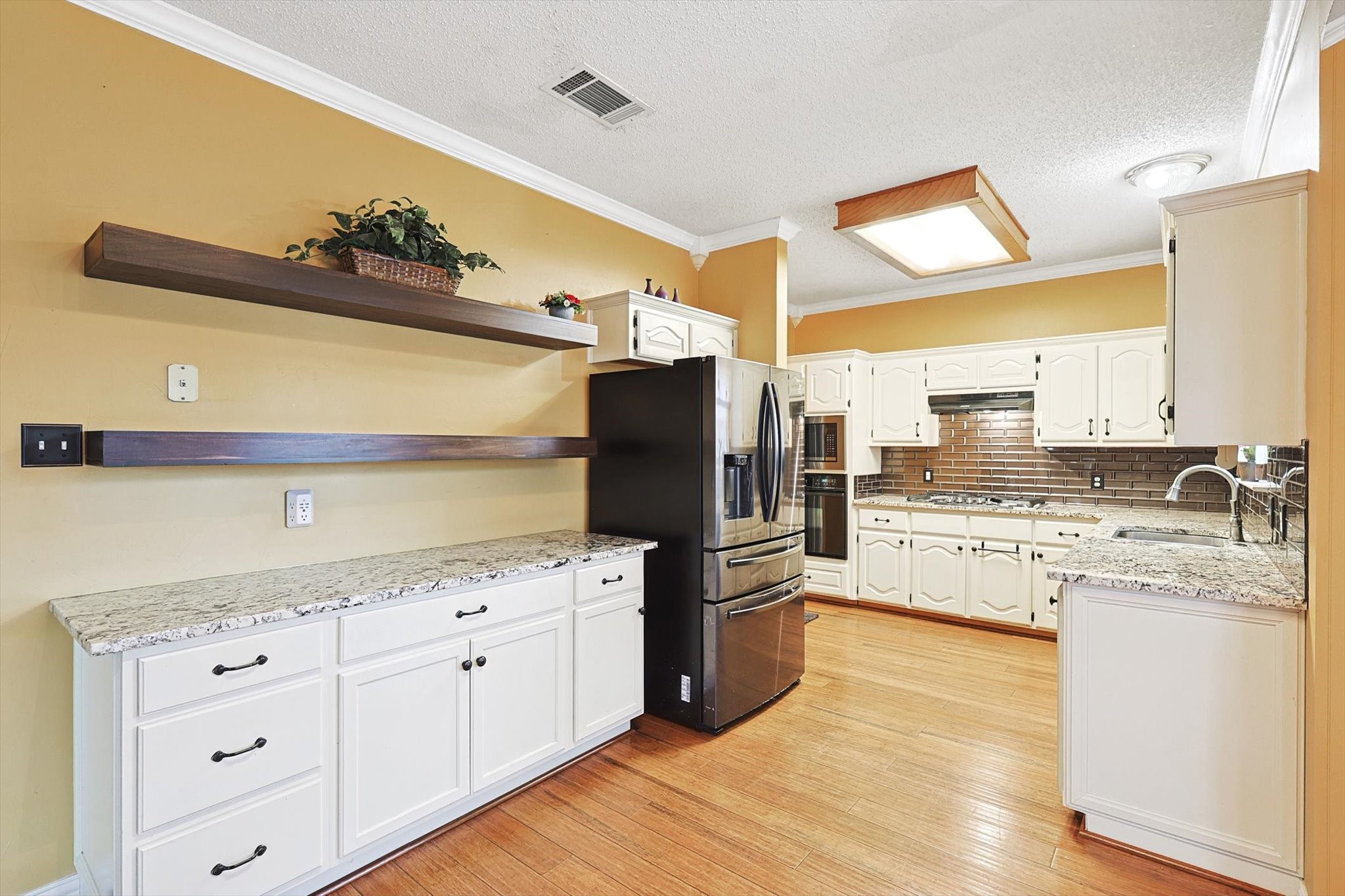 1801 Country Walk Lane , Wylie, TX, 75098 | 20828670 | Realty Texas LLC